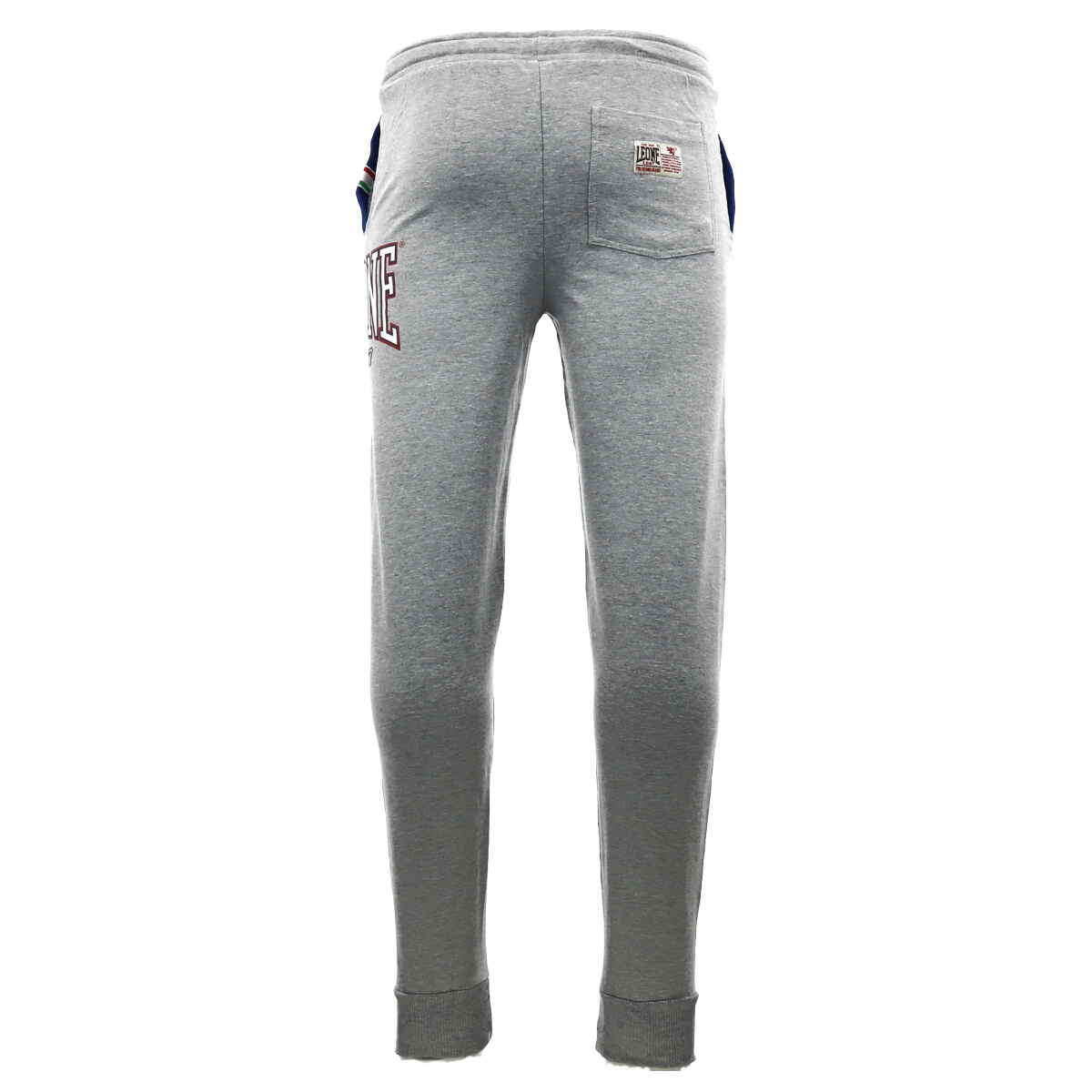 Leone 1947 Trousers 2