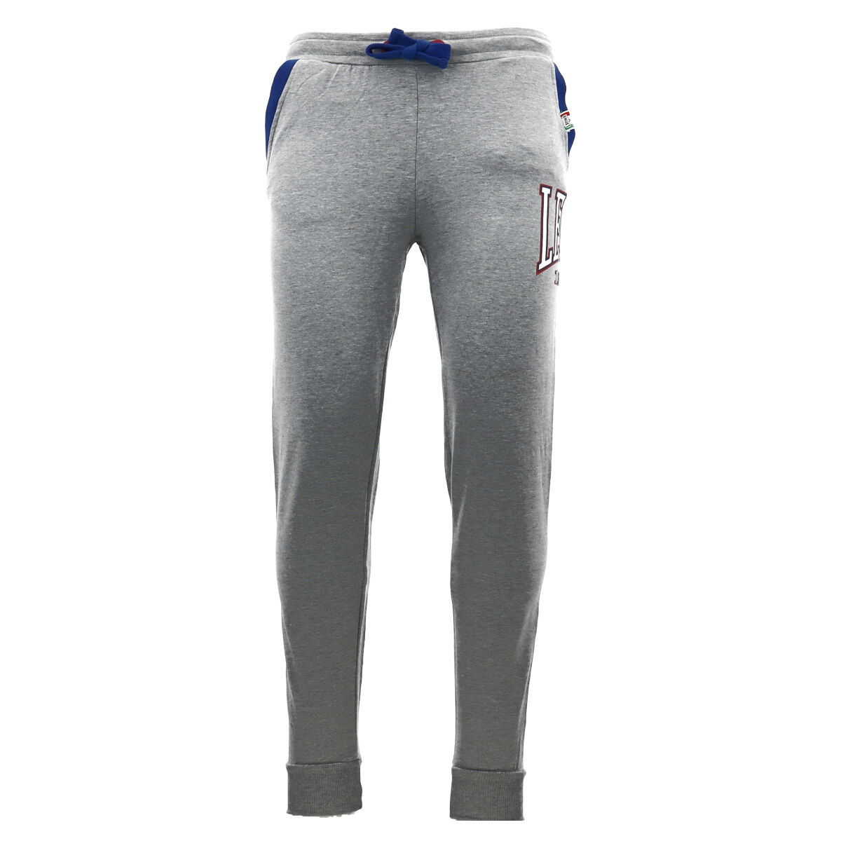 Leone 1947 Men Trousers