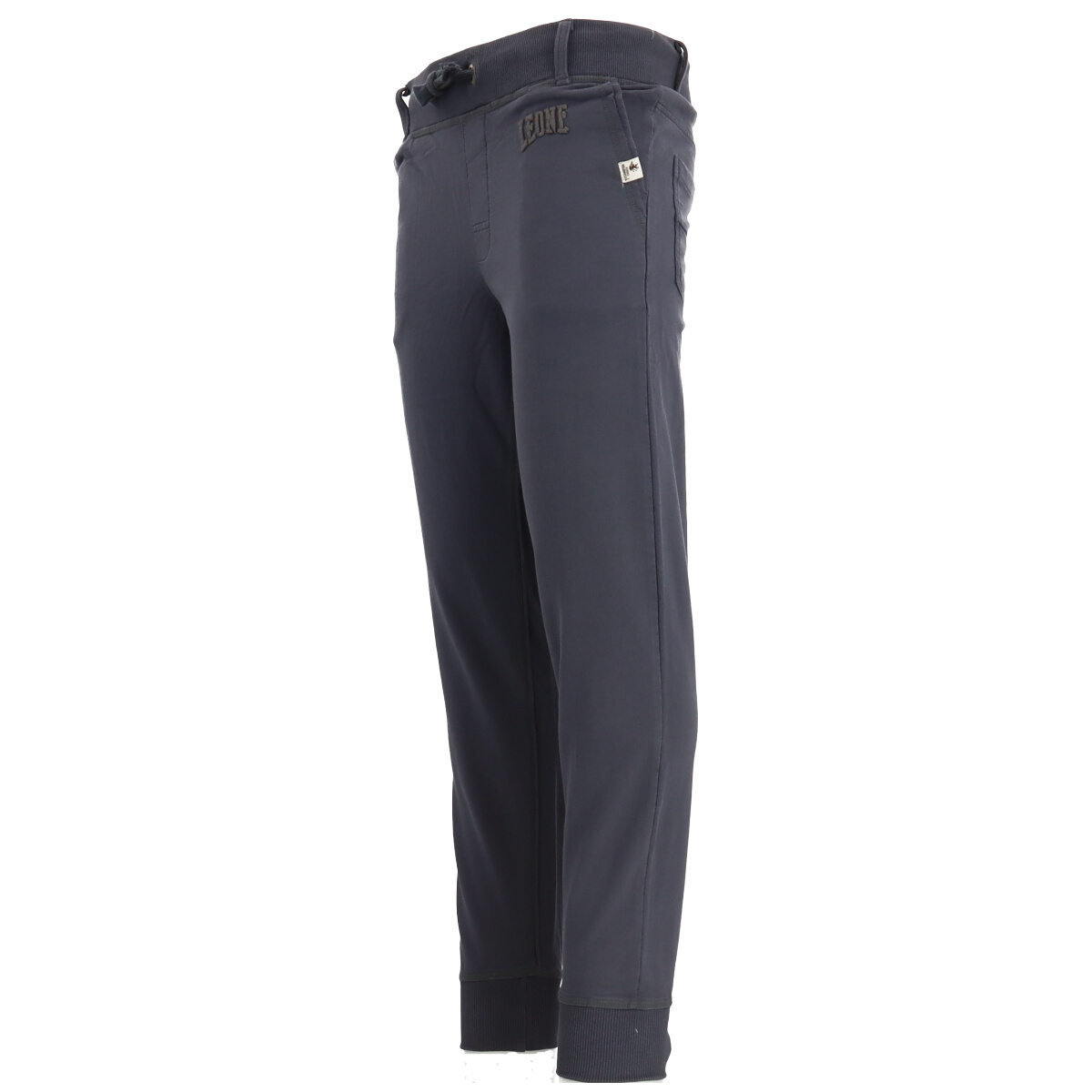 Leone 1947  Women Trousers