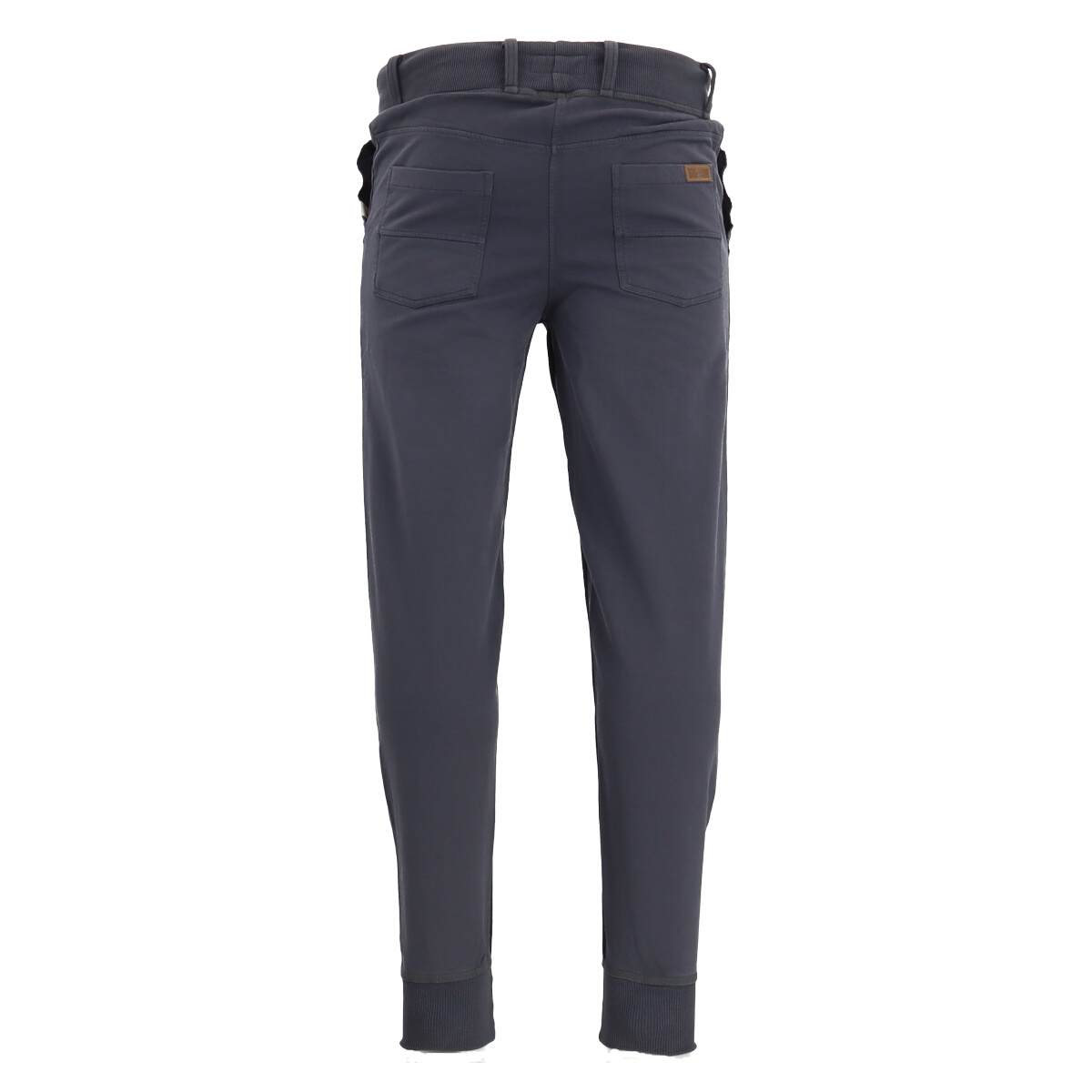 Leone 1947  Women Trousers