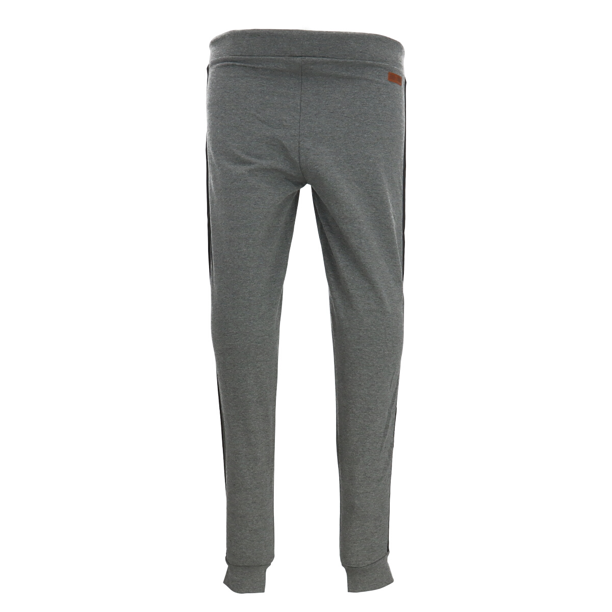 Leone 1947 Trousers 2