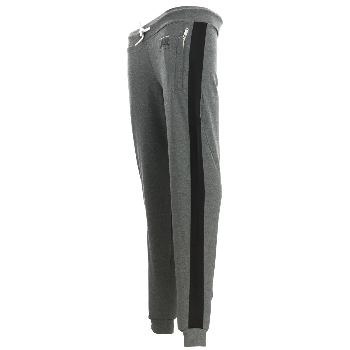 Leone 1947 Trousers 3