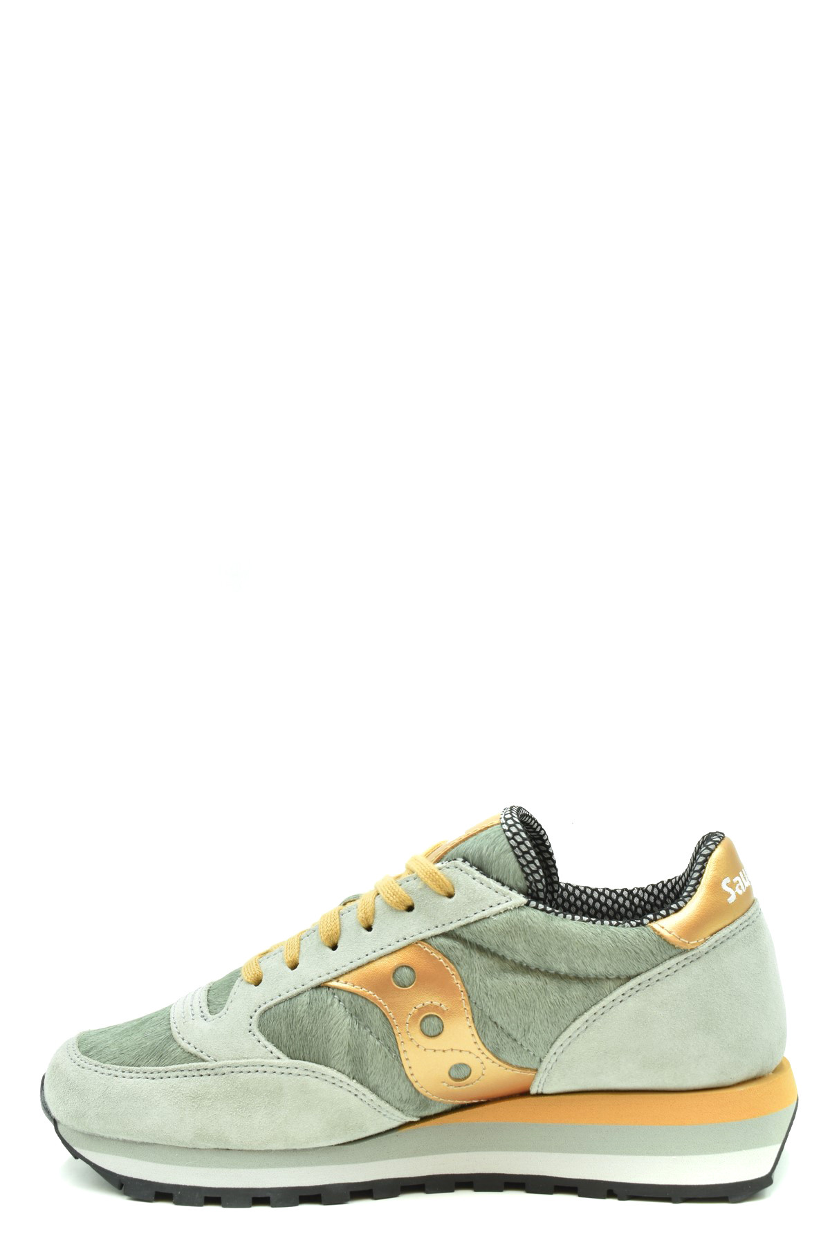 Saucony Women Sneakers