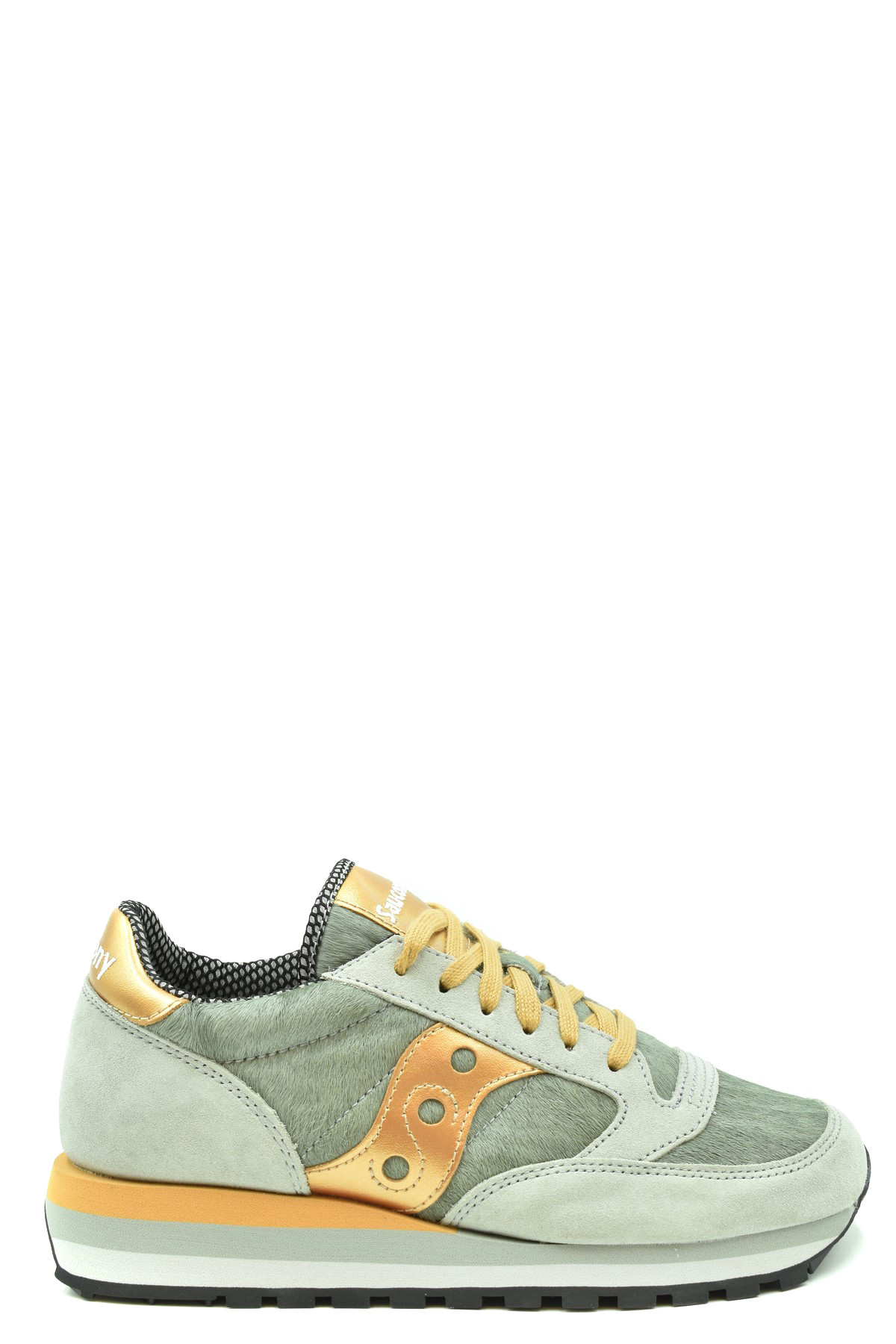 Saucony Women Sneakers