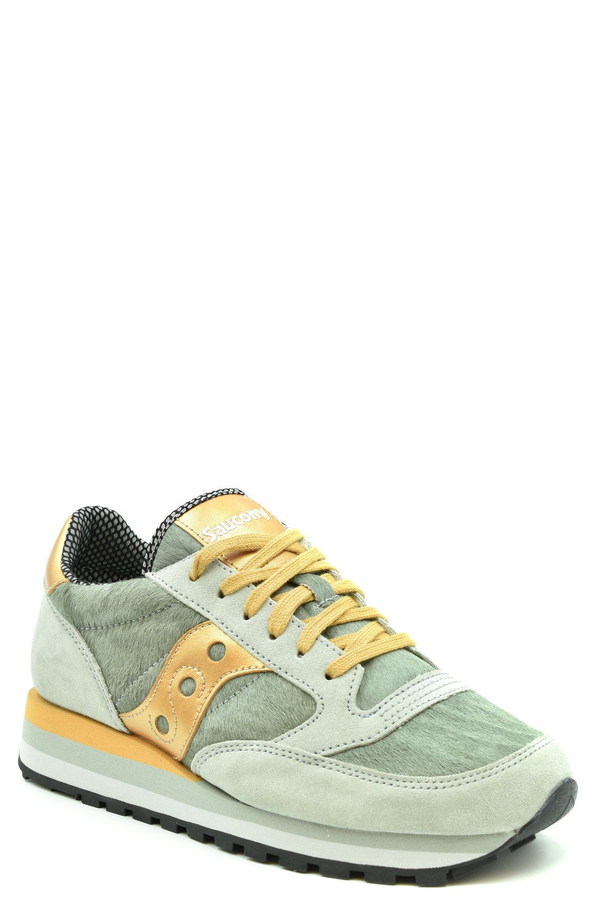 Saucony Women Sneakers
