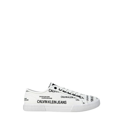 Calvin Klein Jeans Sneakers Uomo