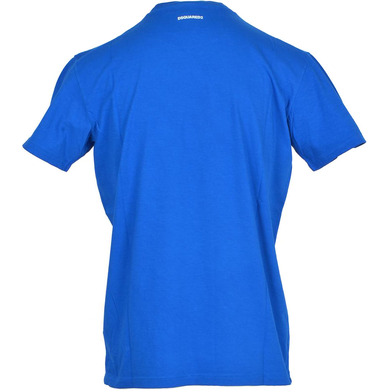 Dsquared T-Shirt Uomo