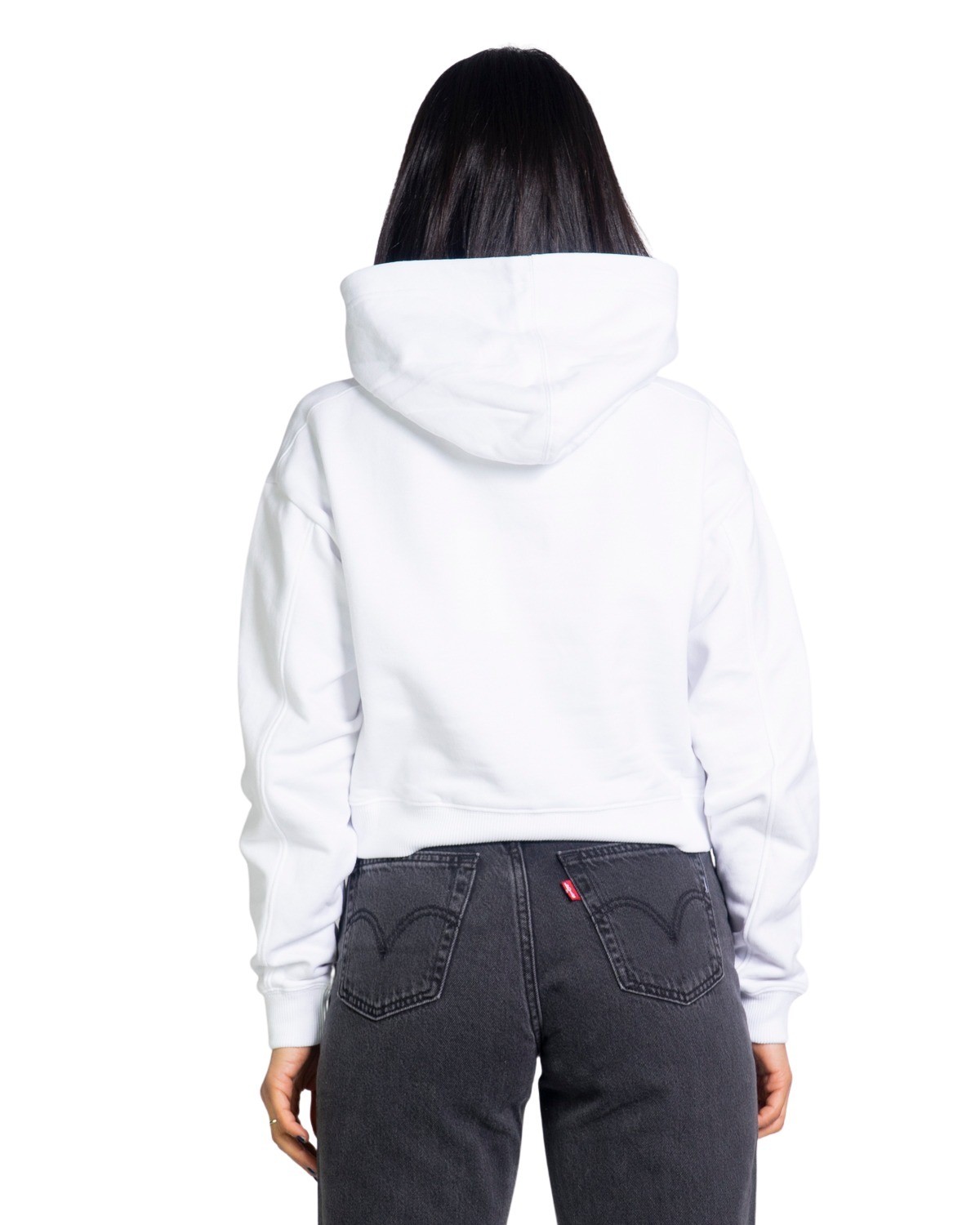 Calvin Klein Jeans  Women Sweatshirts