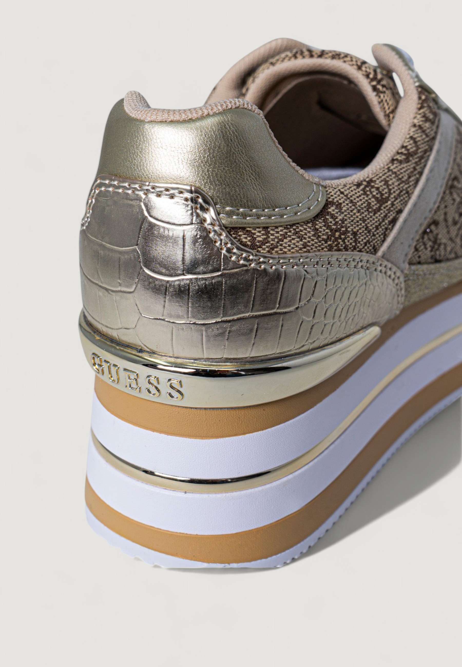 Guess Sneakers 3