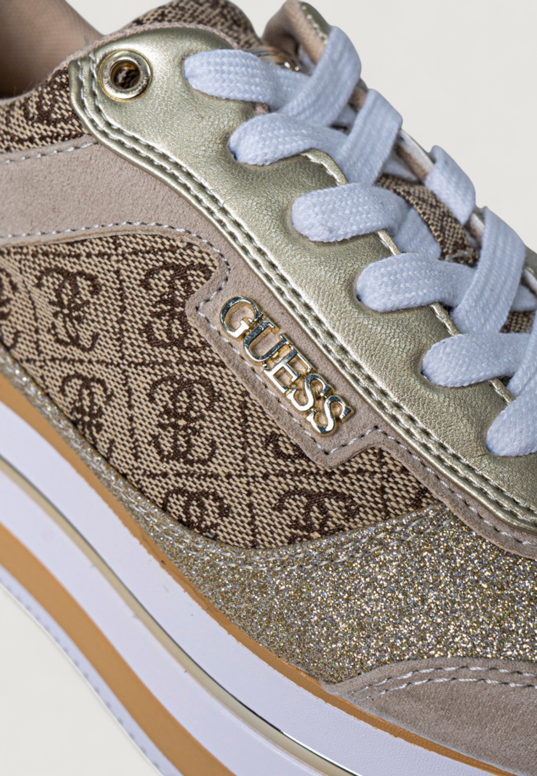 Guess Sneakers 5