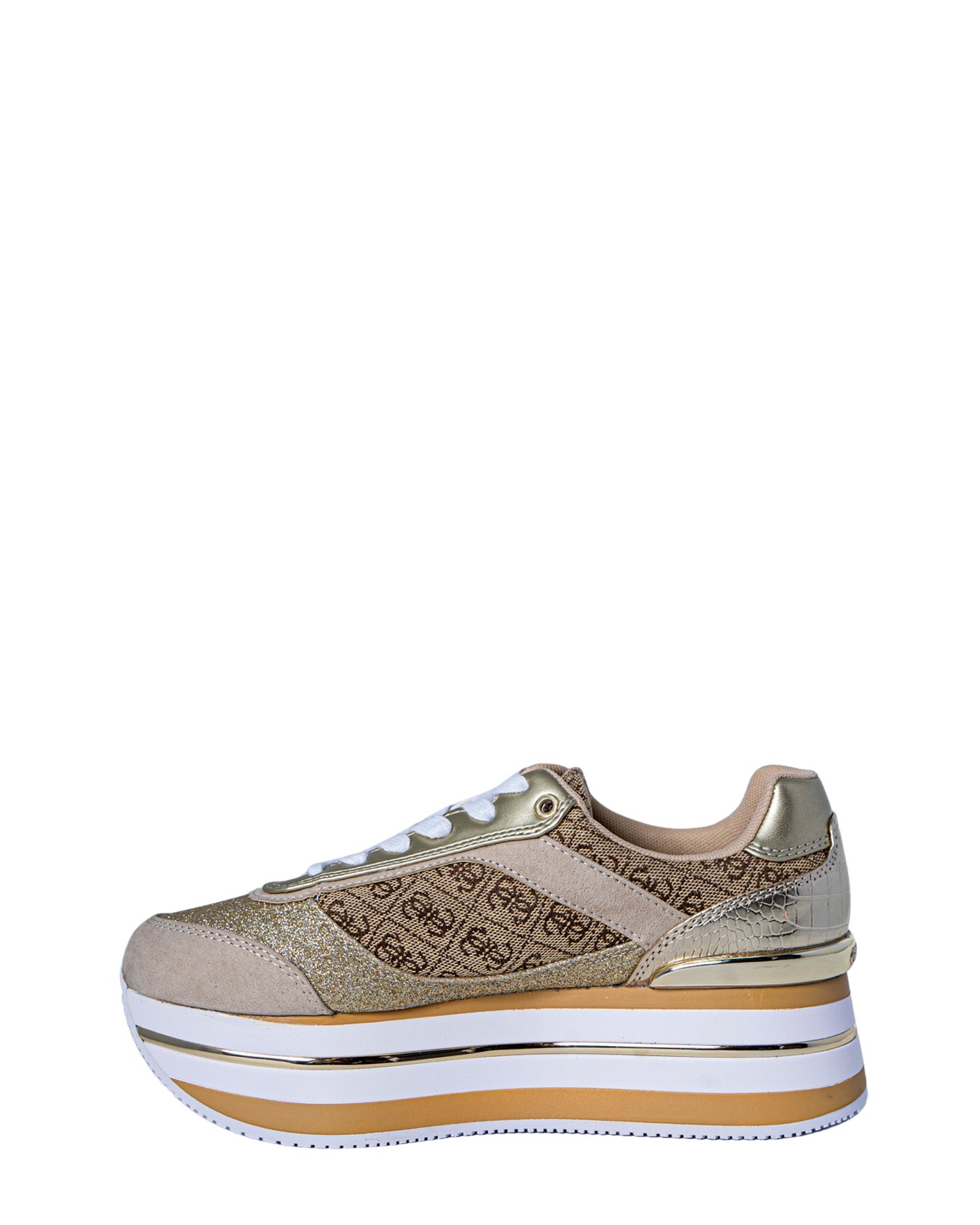 Guess Sneakers 2