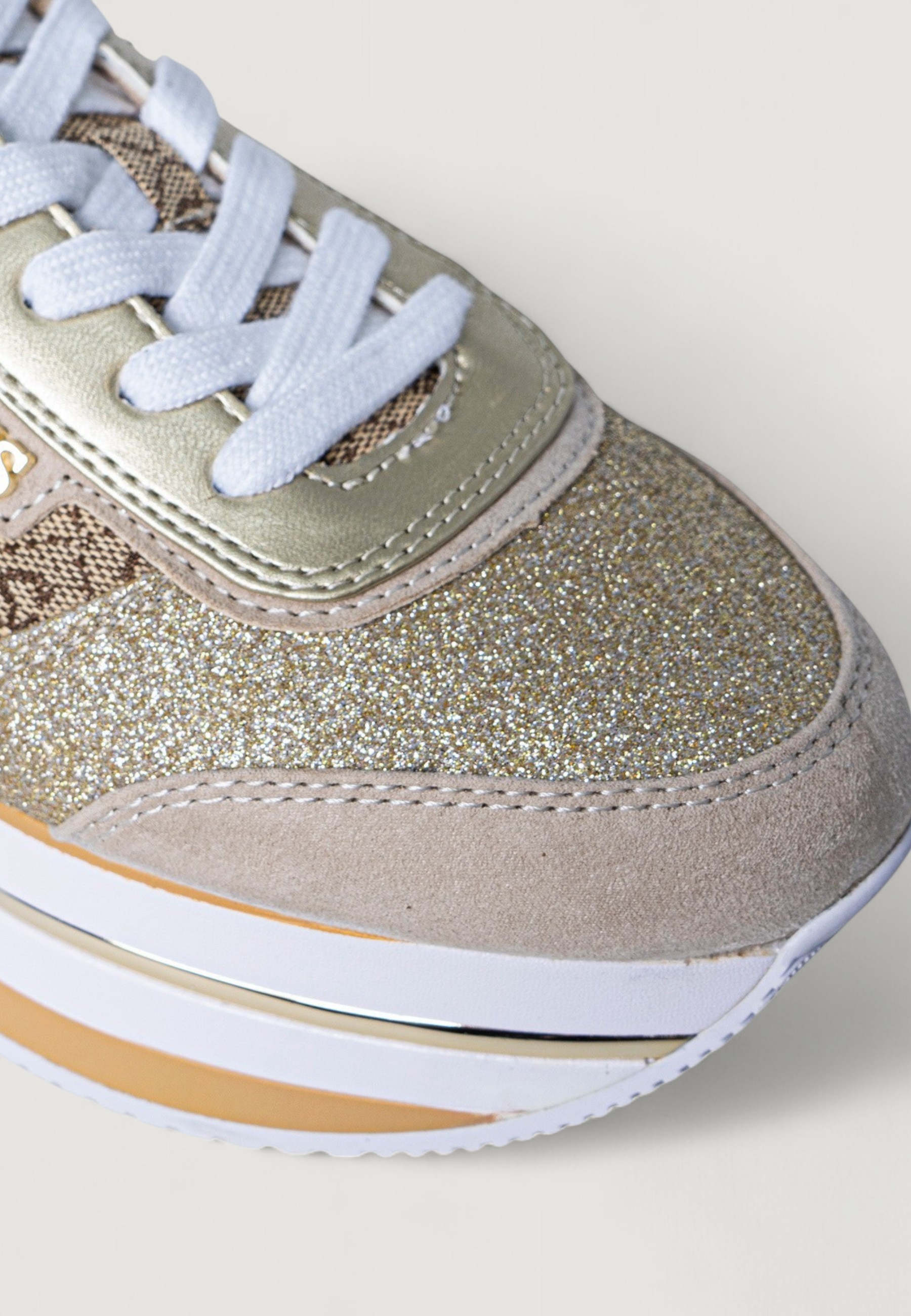 Guess Sneakers 4