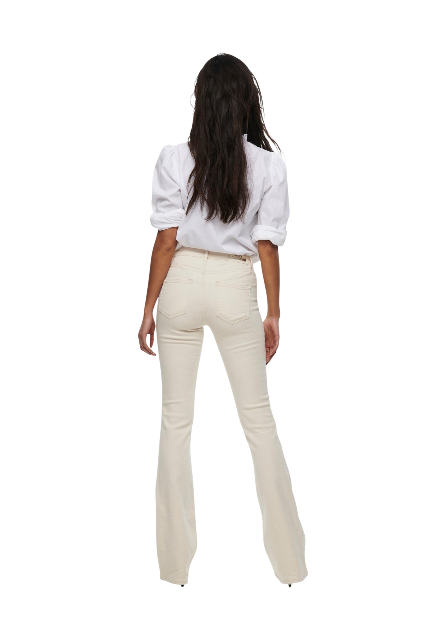 Only  Women Jeans