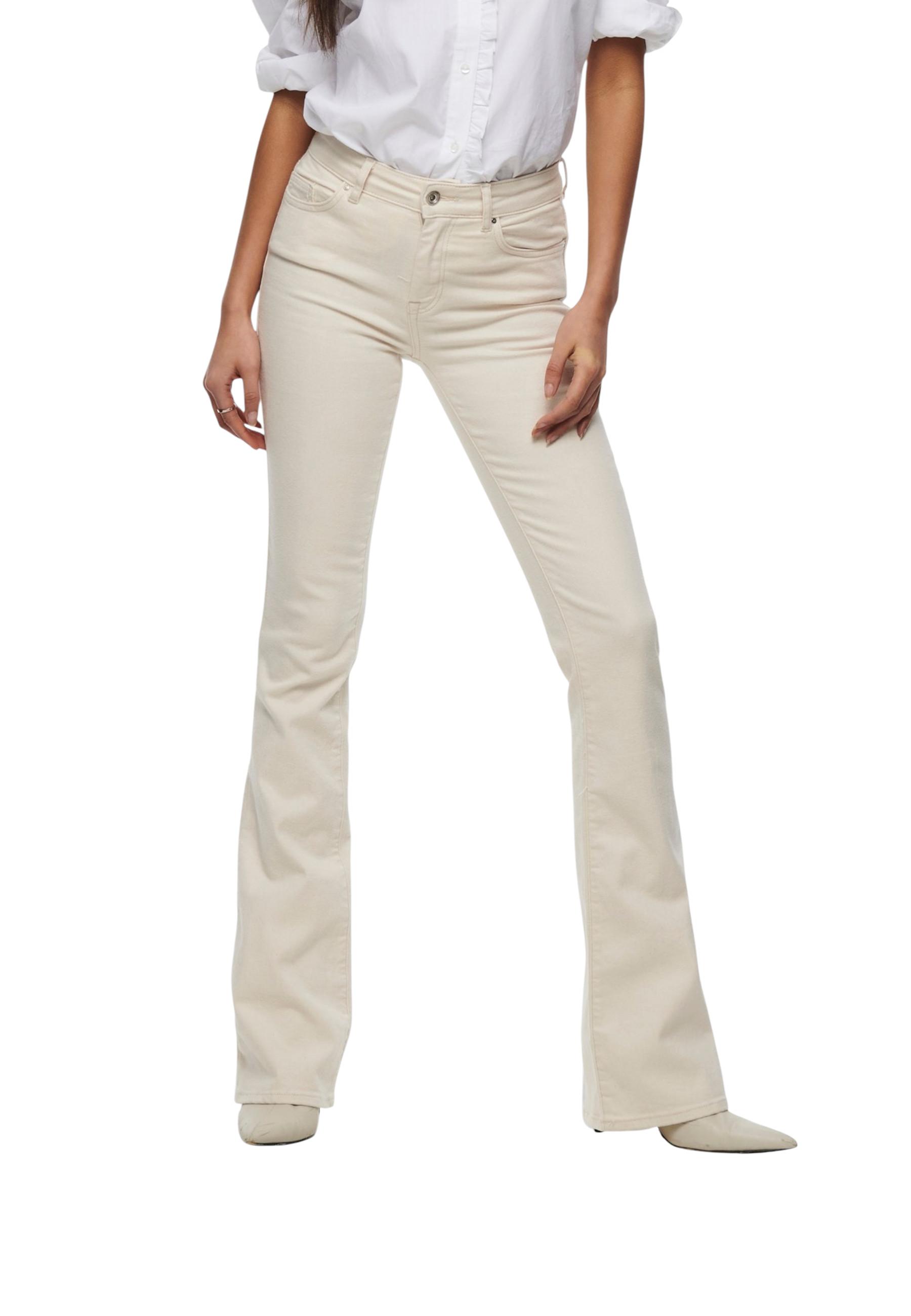 Only  Women Jeans
