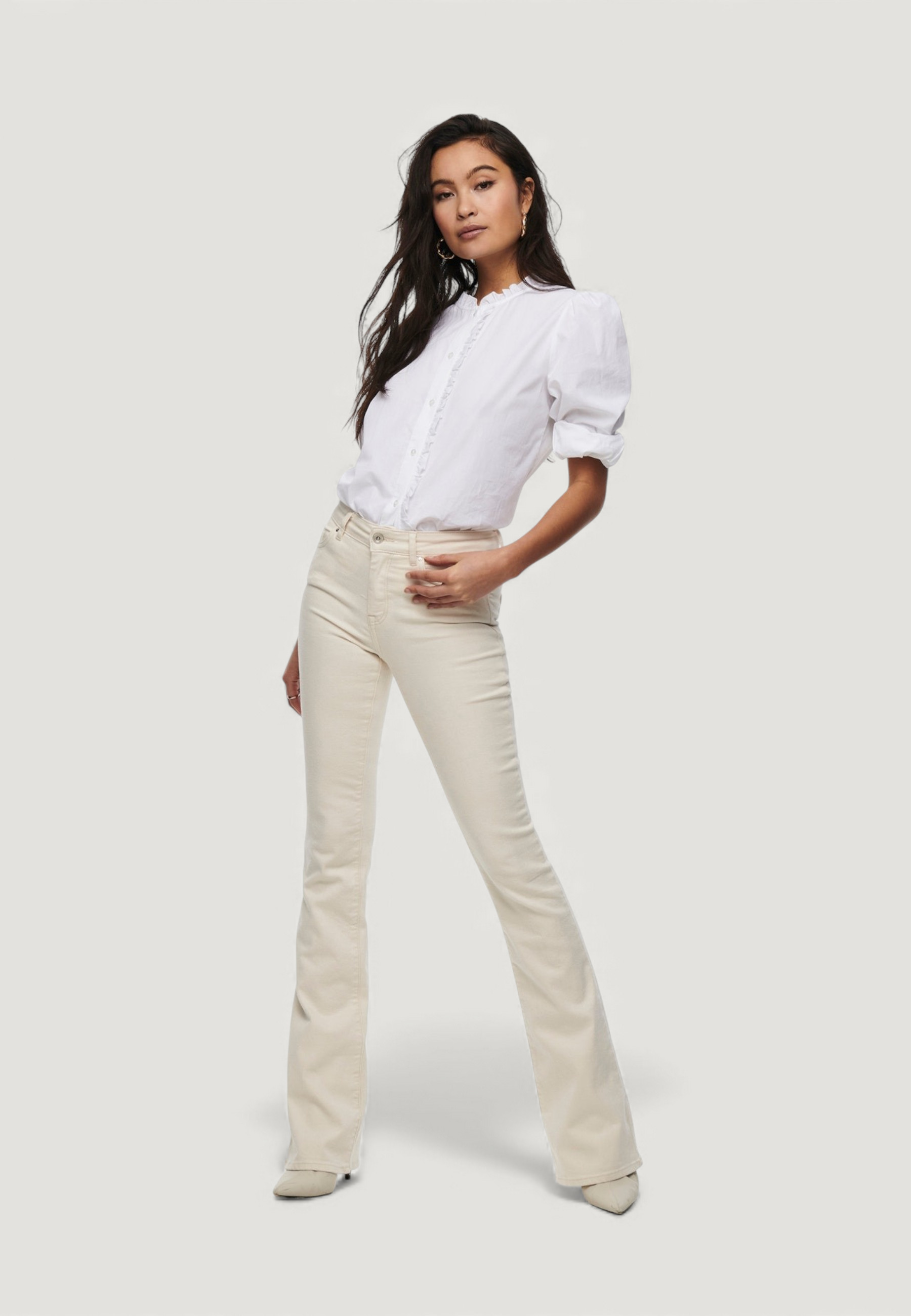 Only  Women Jeans
