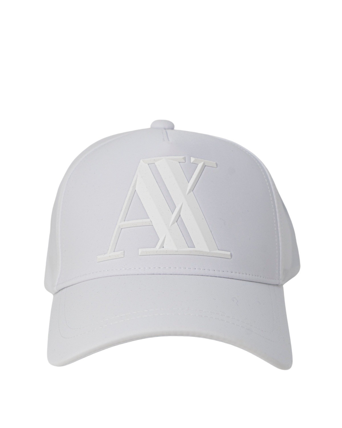 Armani Exchange Men Cap