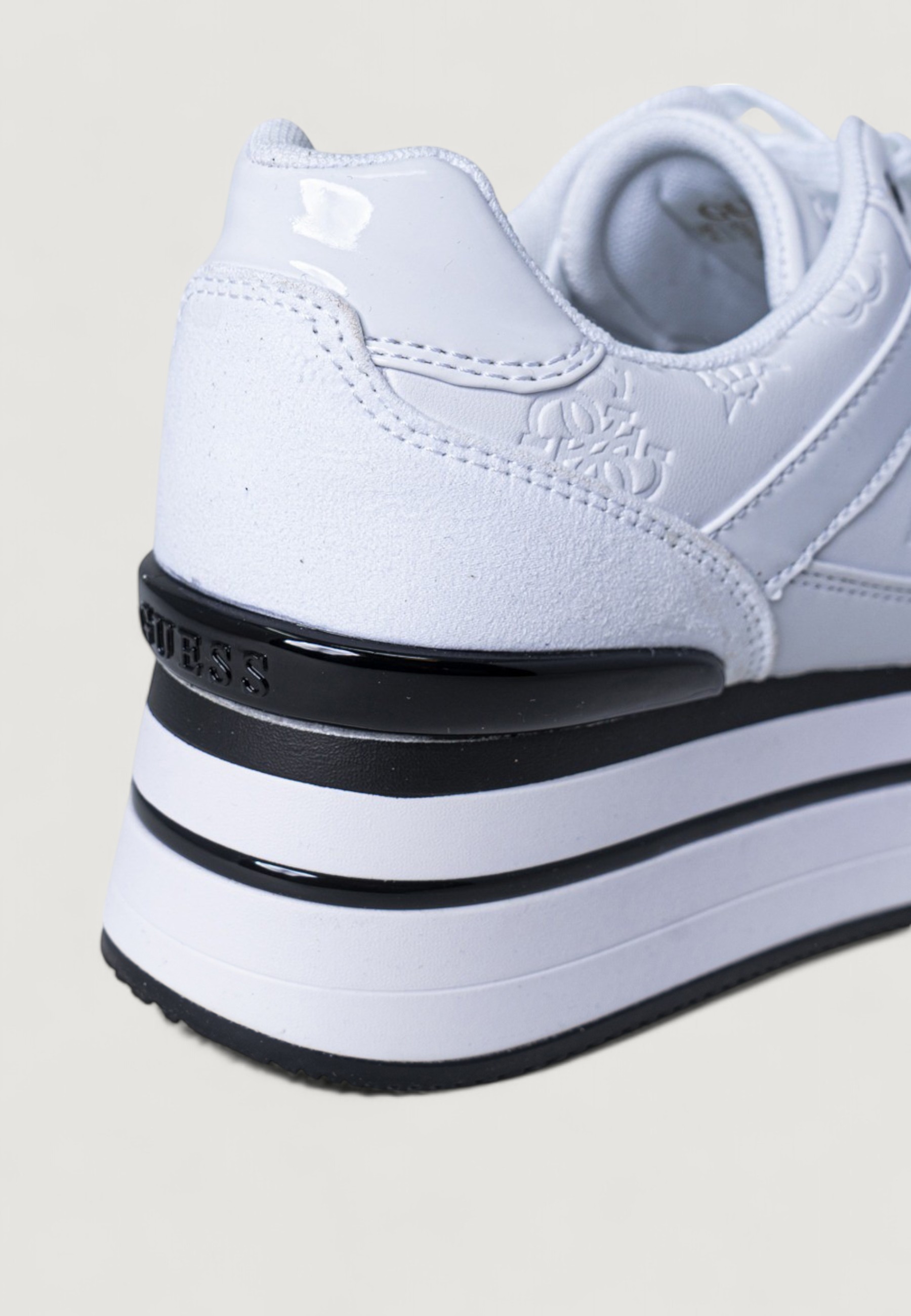 Guess Sneakers 9
