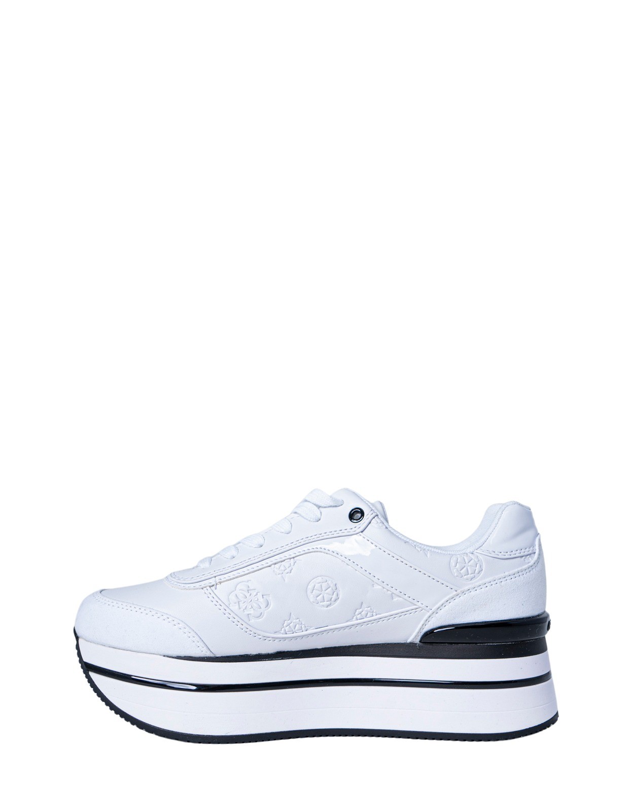 Guess Sneakers 7