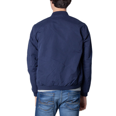 Jack & Jones Giacca Uomo