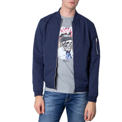 Jack & Jones Giacca Uomo