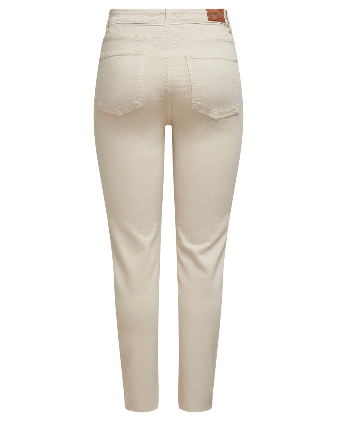 Only  Women Jeans