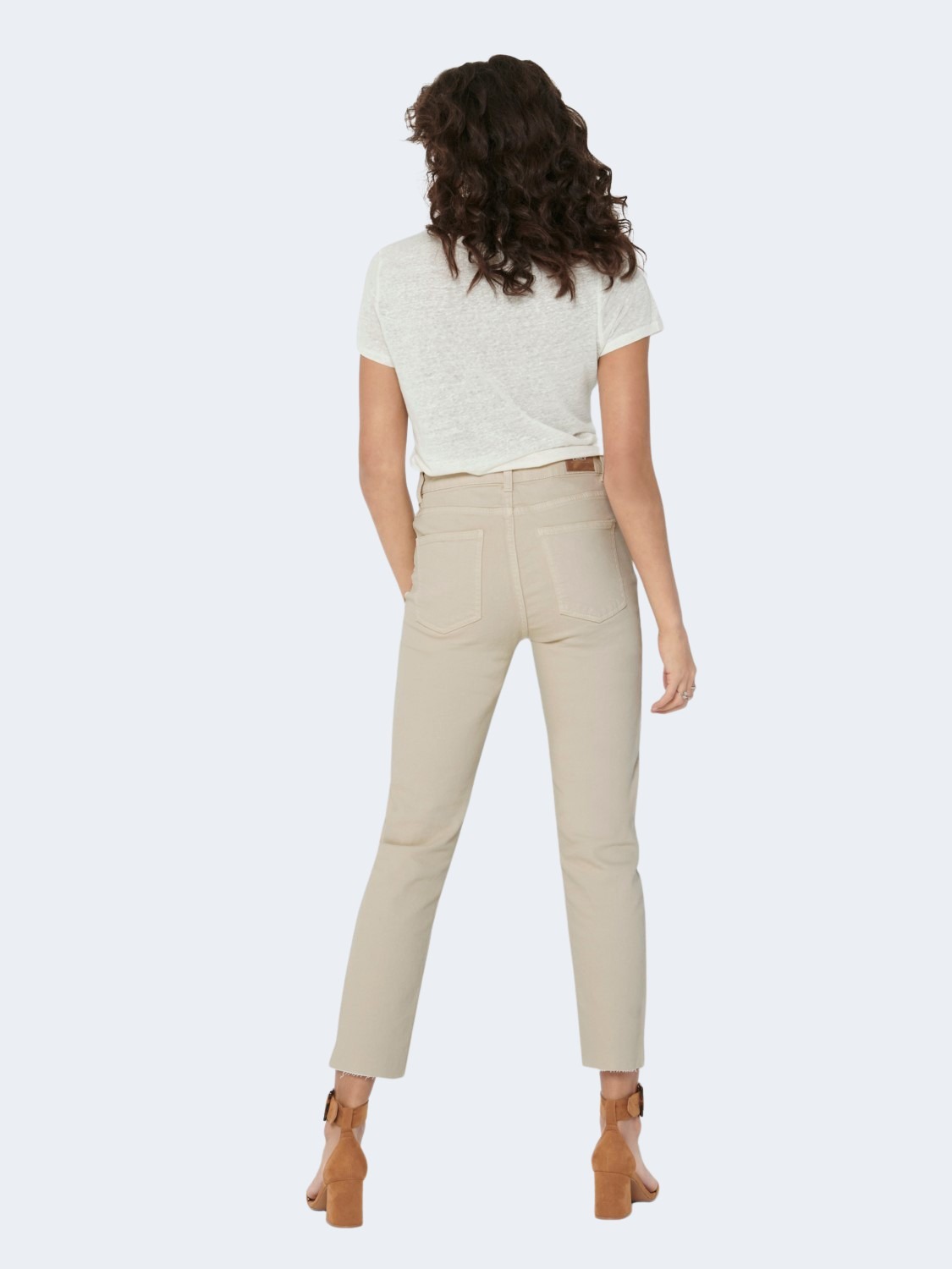Only  Women Jeans