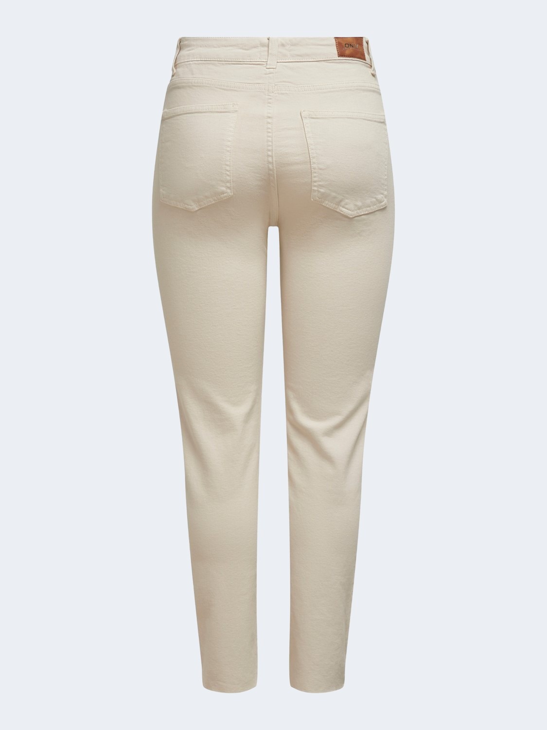 Only  Women Jeans