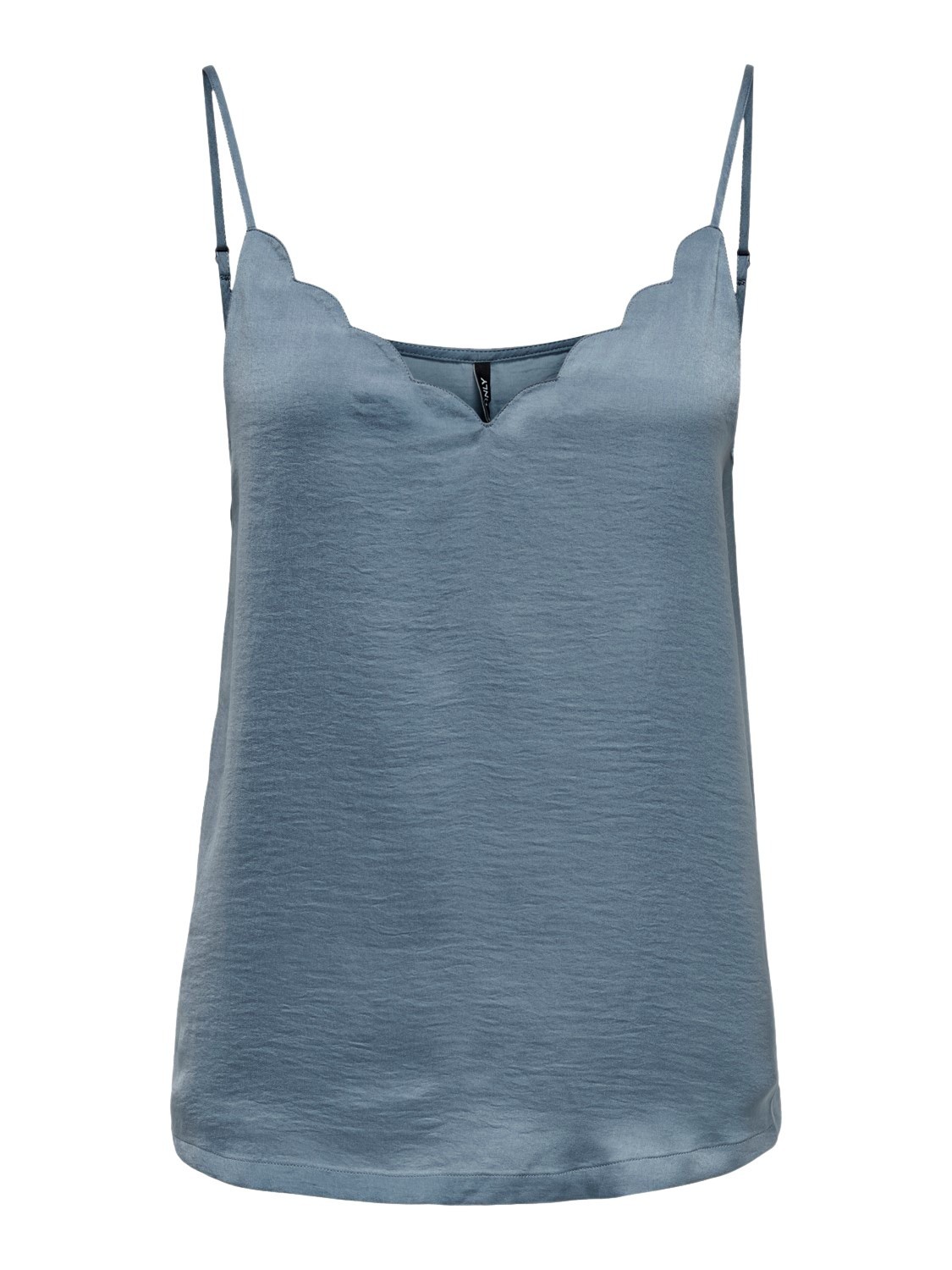 Only  Women Undershirt