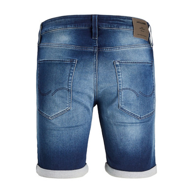 Jack & Jones Bermuda Uomo