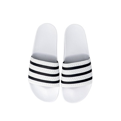 Adidas Ciabatte Uomo