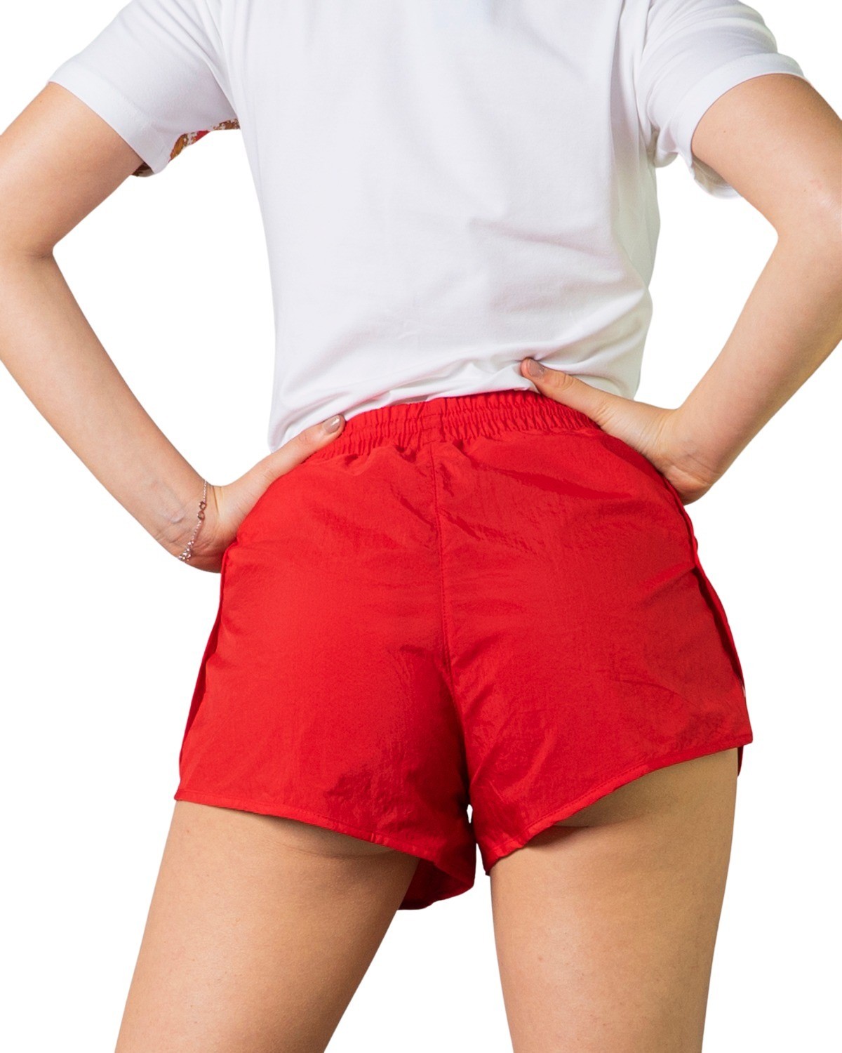 Adidas  Women Short