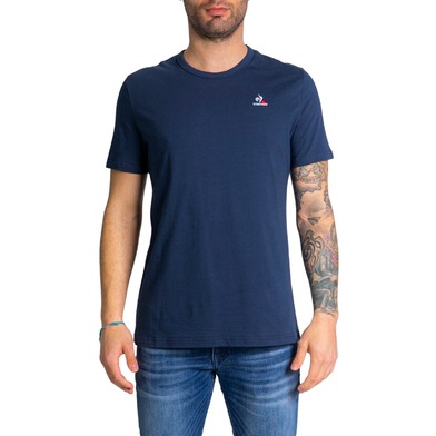 Le Coq Sportif T-Shirt Uomo