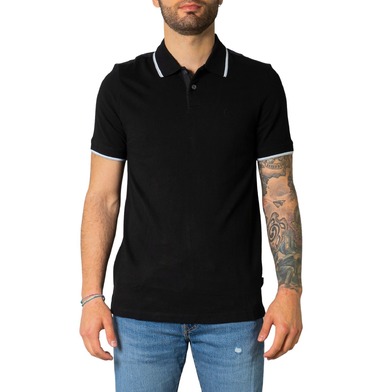 Armani Exchange Polo Uomo