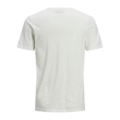 Jack & Jones T-Shirt Uomo