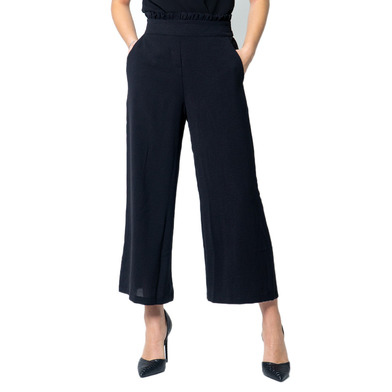 Vila Clothes Pantaloni Donna