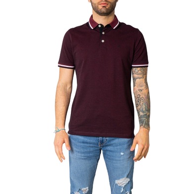 Jack & Jones Polo Uomo