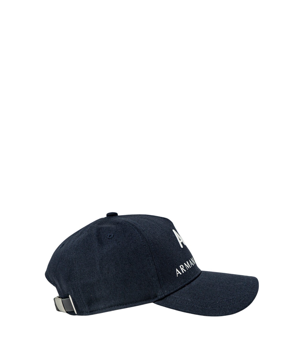 Armani Exchange Men Cap