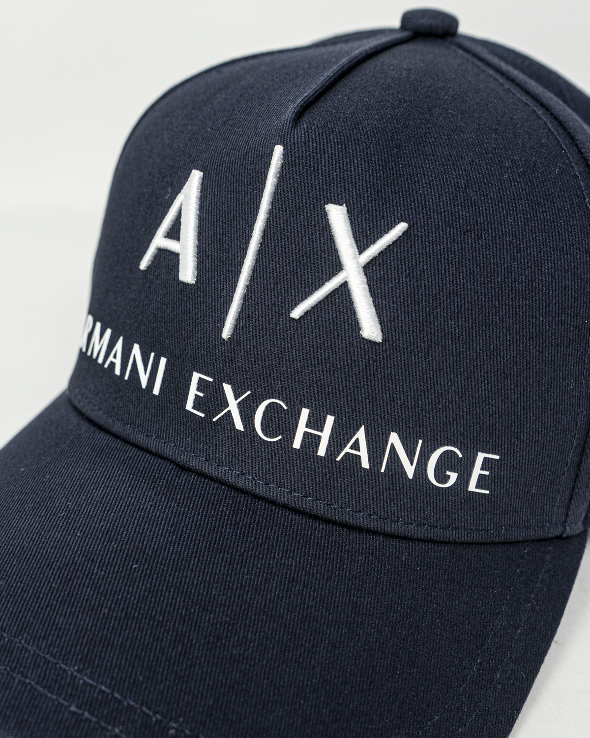 Armani Exchange Men Cap