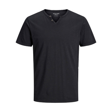 Jack & Jones T-Shirt Uomo