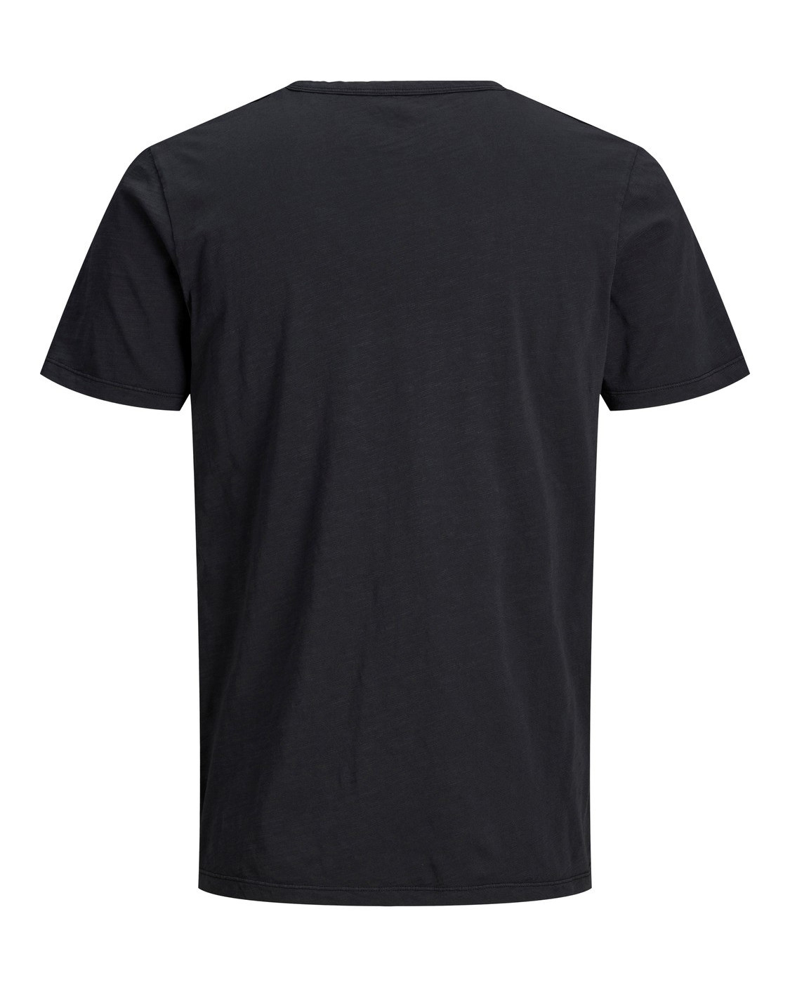 Jack & Jones Men T-Shirt