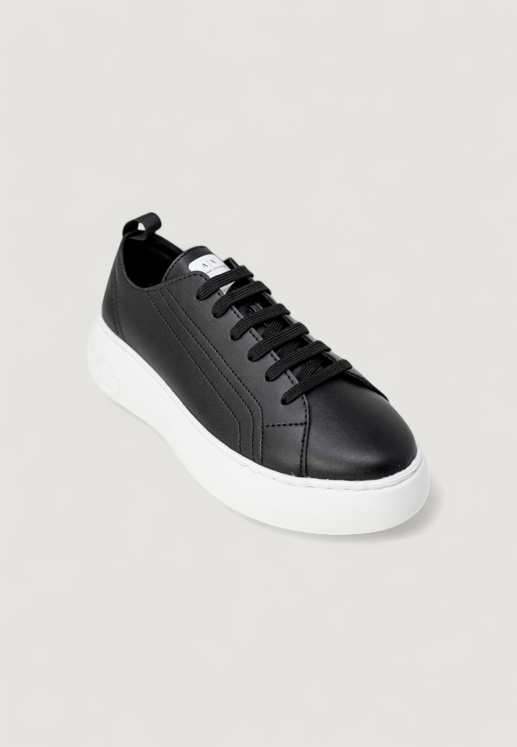 Armani Exchange Women Sneakers
