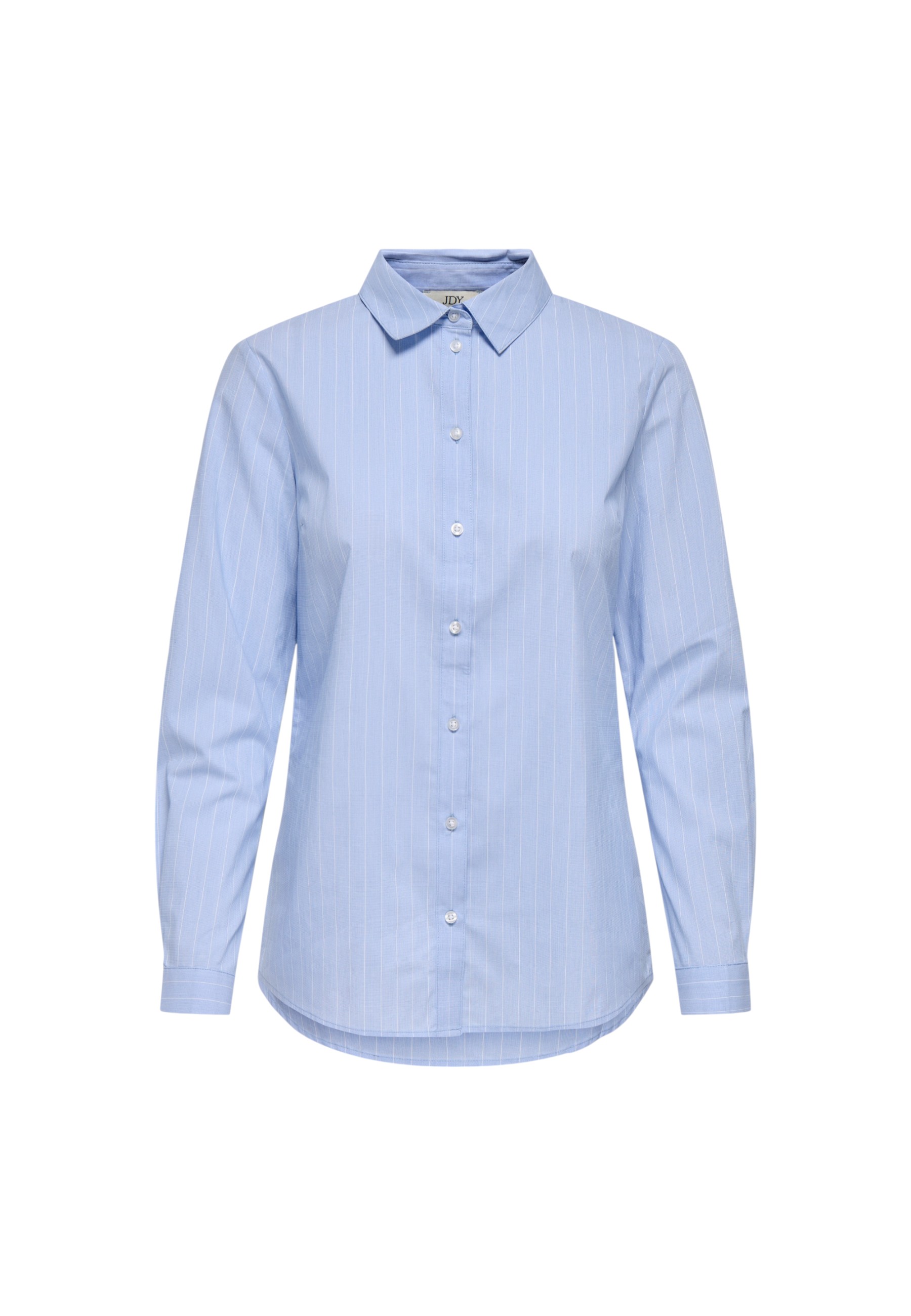 Jacqueline De Yong Shirt 5