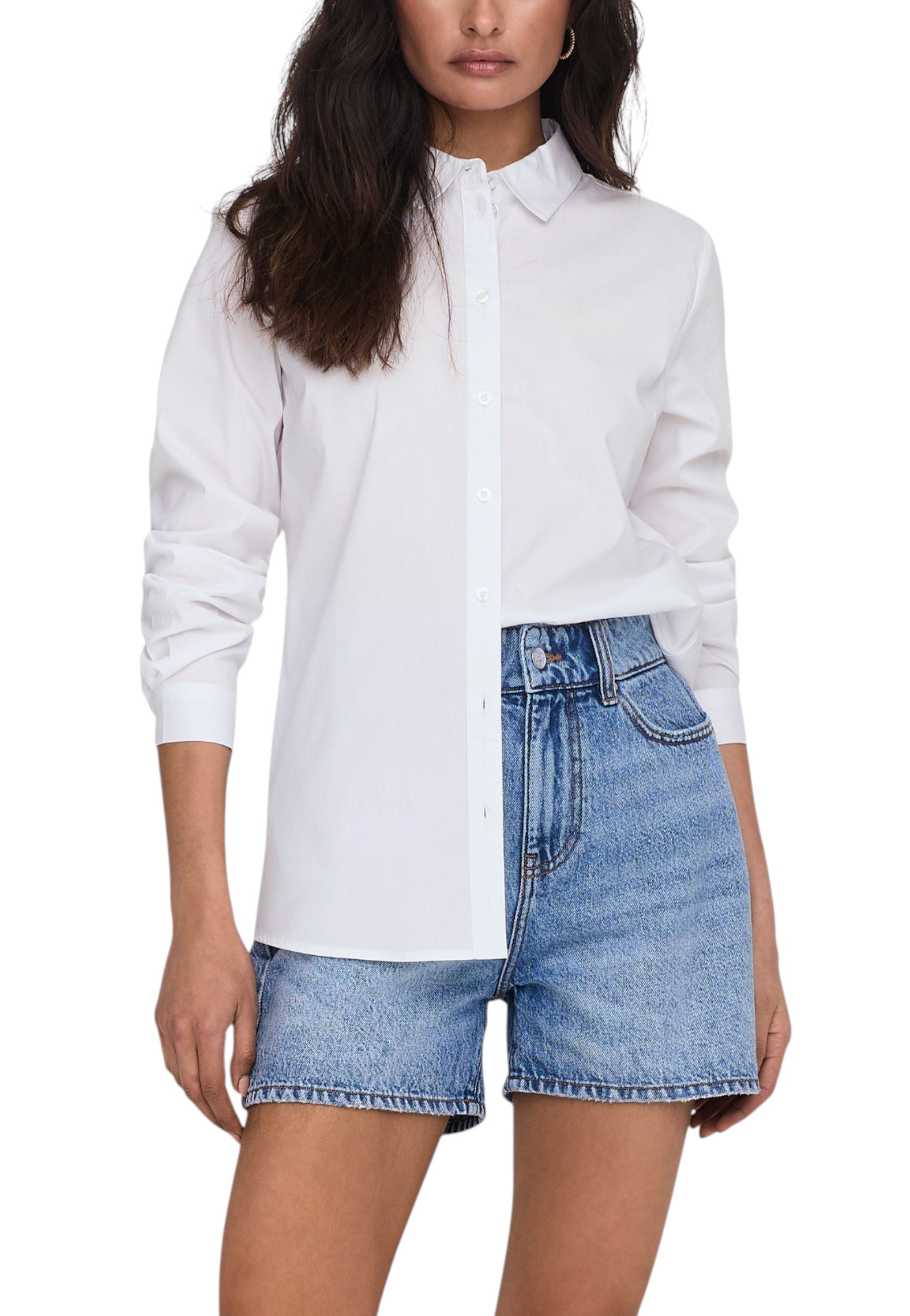 Jacqueline De Yong Shirt 7