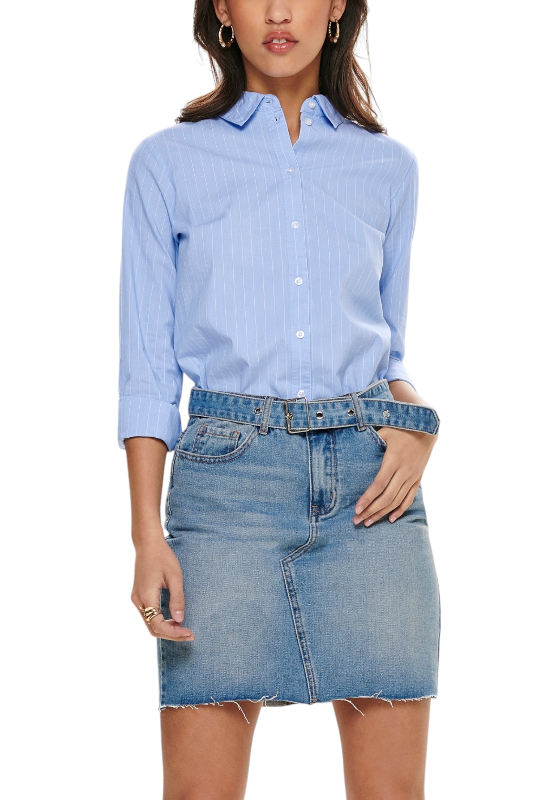 Jacqueline De Yong Shirt 9