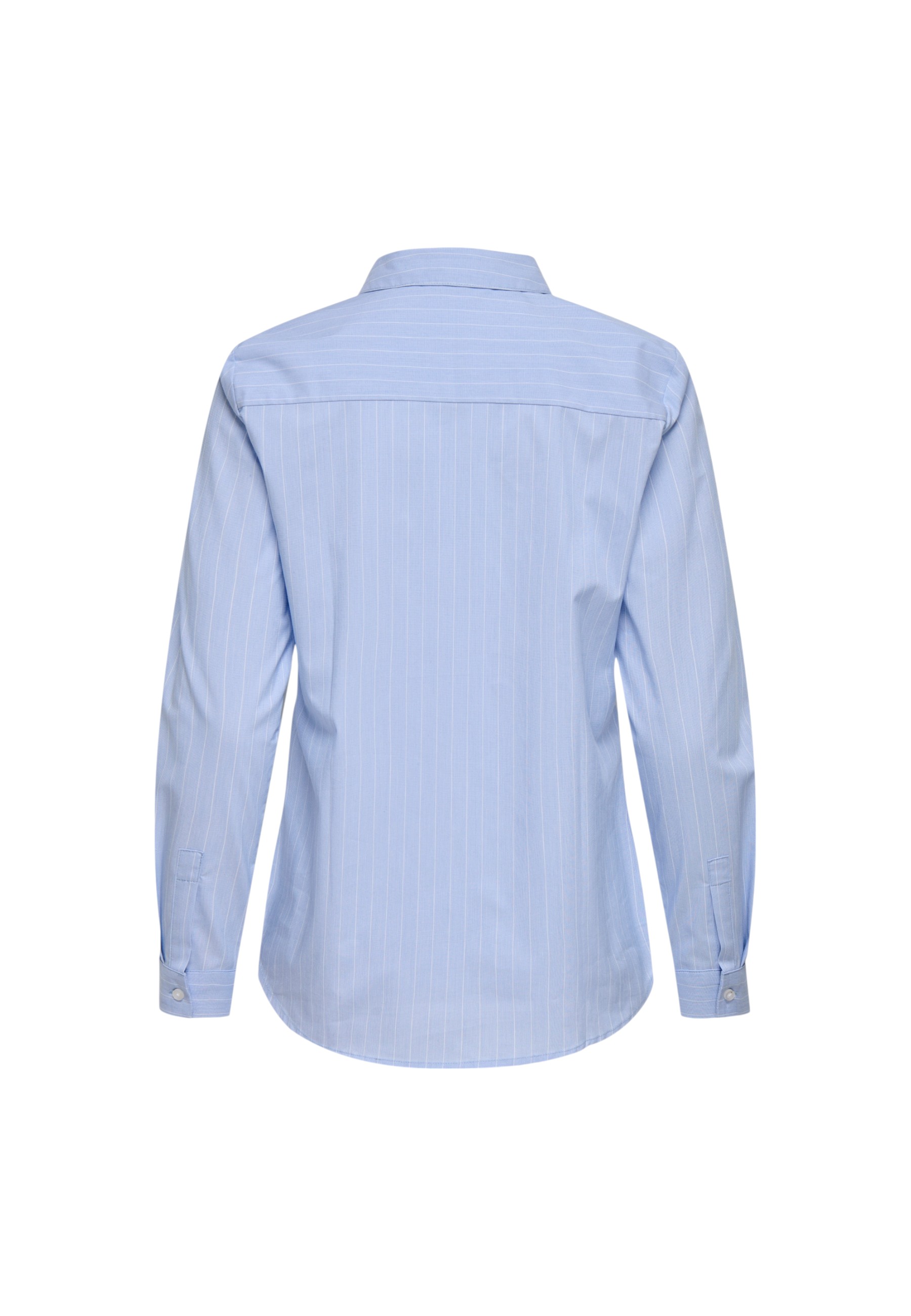 Jacqueline De Yong Shirt 6
