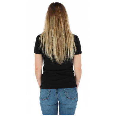 Guess T-Shirt Donna