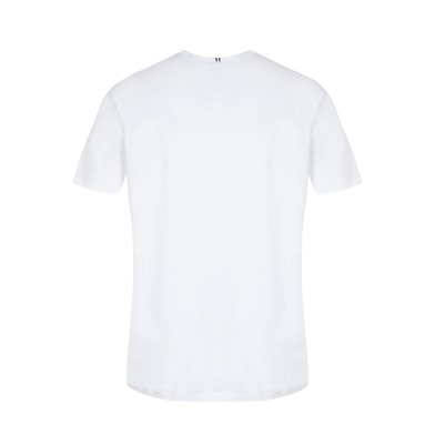 Le Coq Sportif T-Shirt Uomo