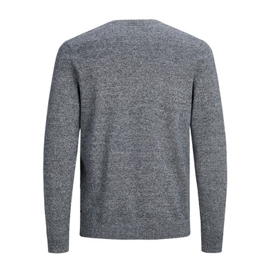 Jack & Jones Maglia Uomo