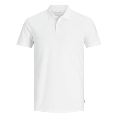 Jack & Jones T-Shirt Uomo