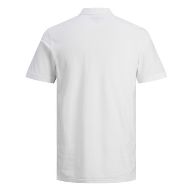 Jack & Jones T-Shirt Uomo